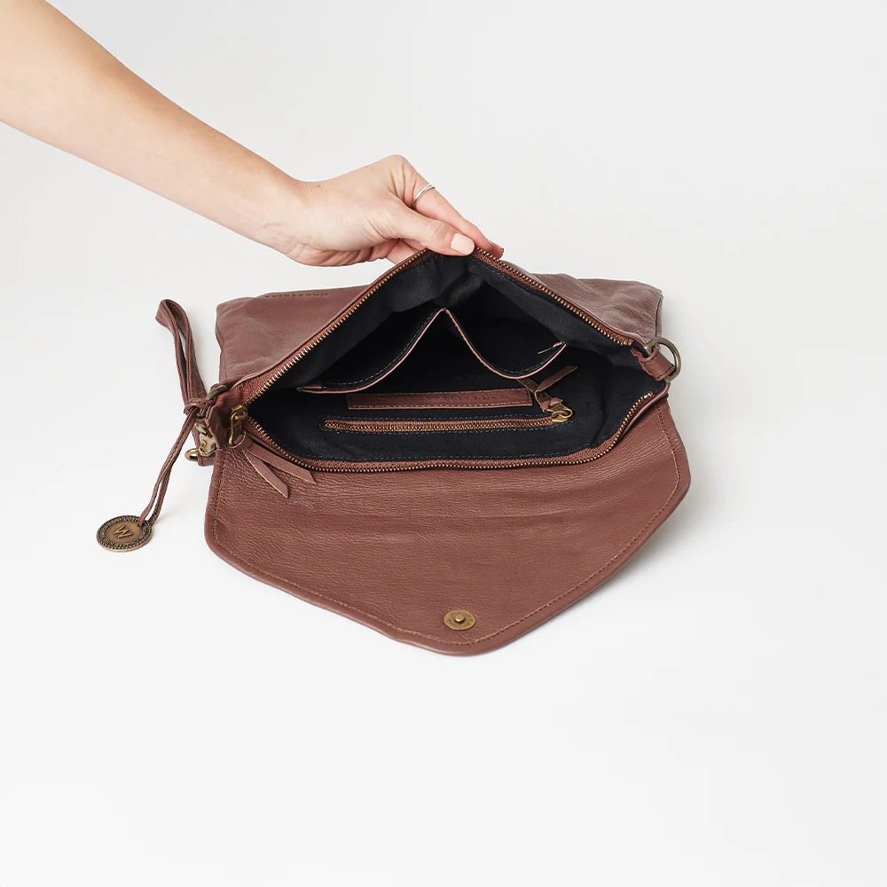 Product image 115