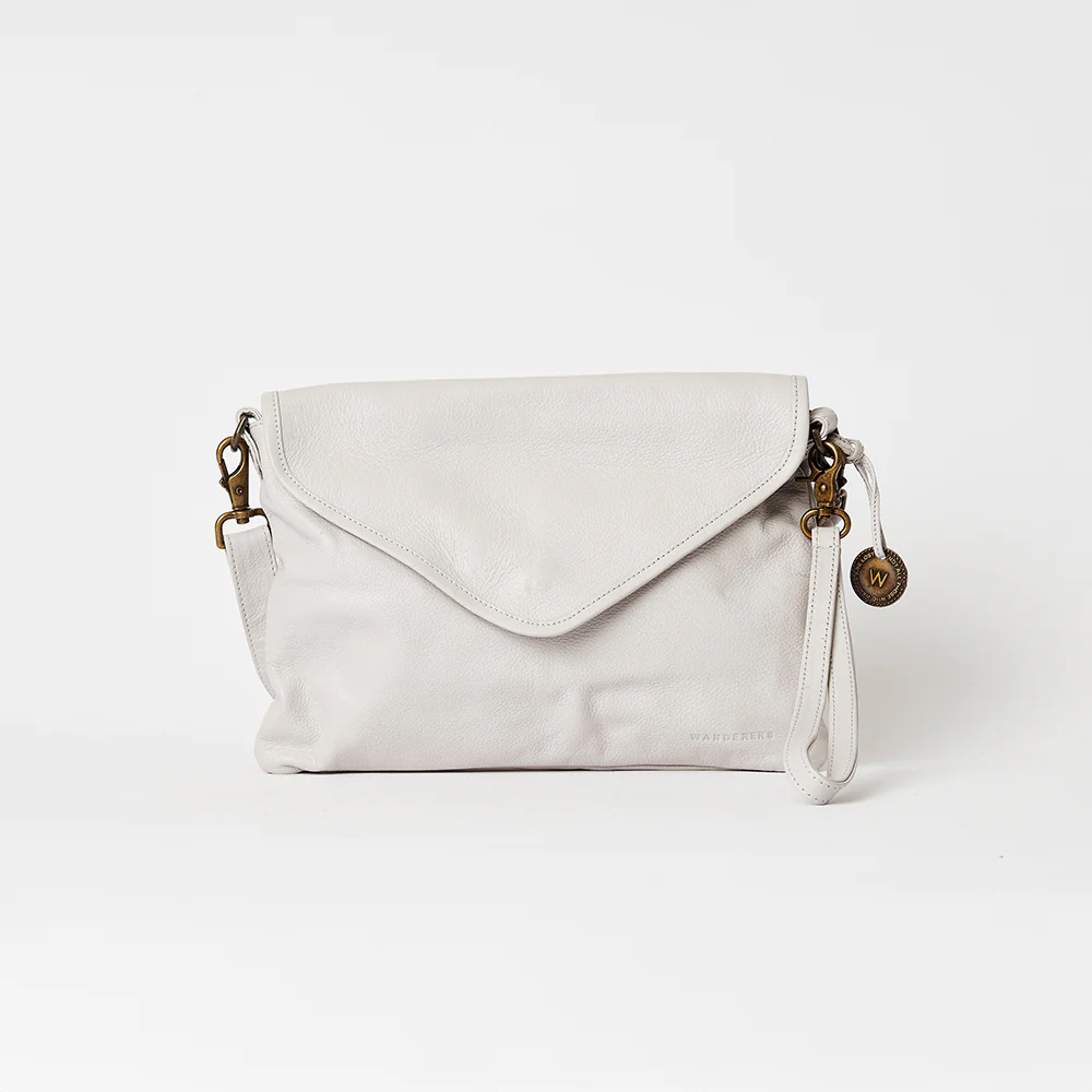 Product image 122