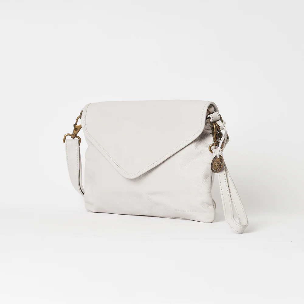 Product image 123