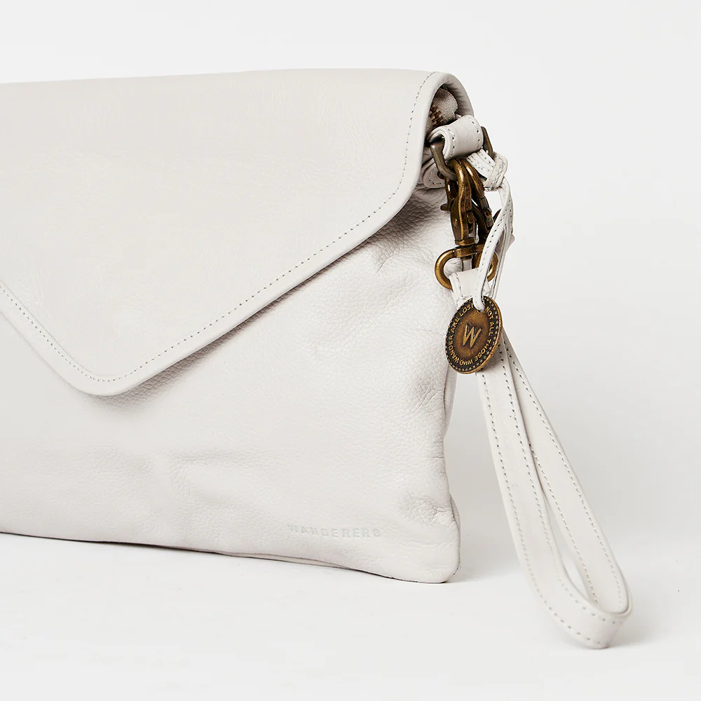 Product image 124