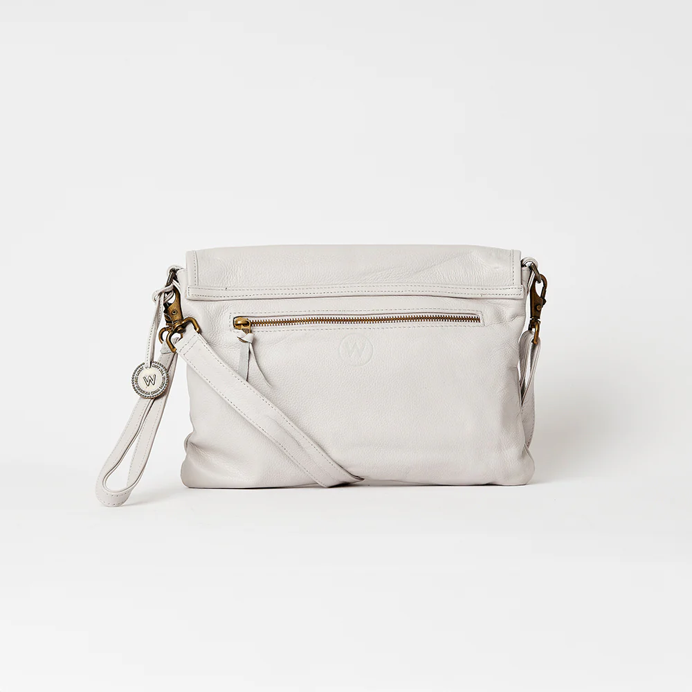 Product image 125