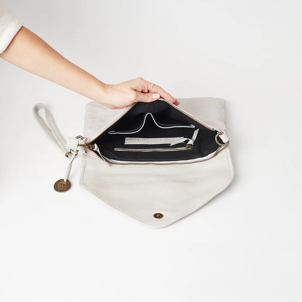 Product image 126