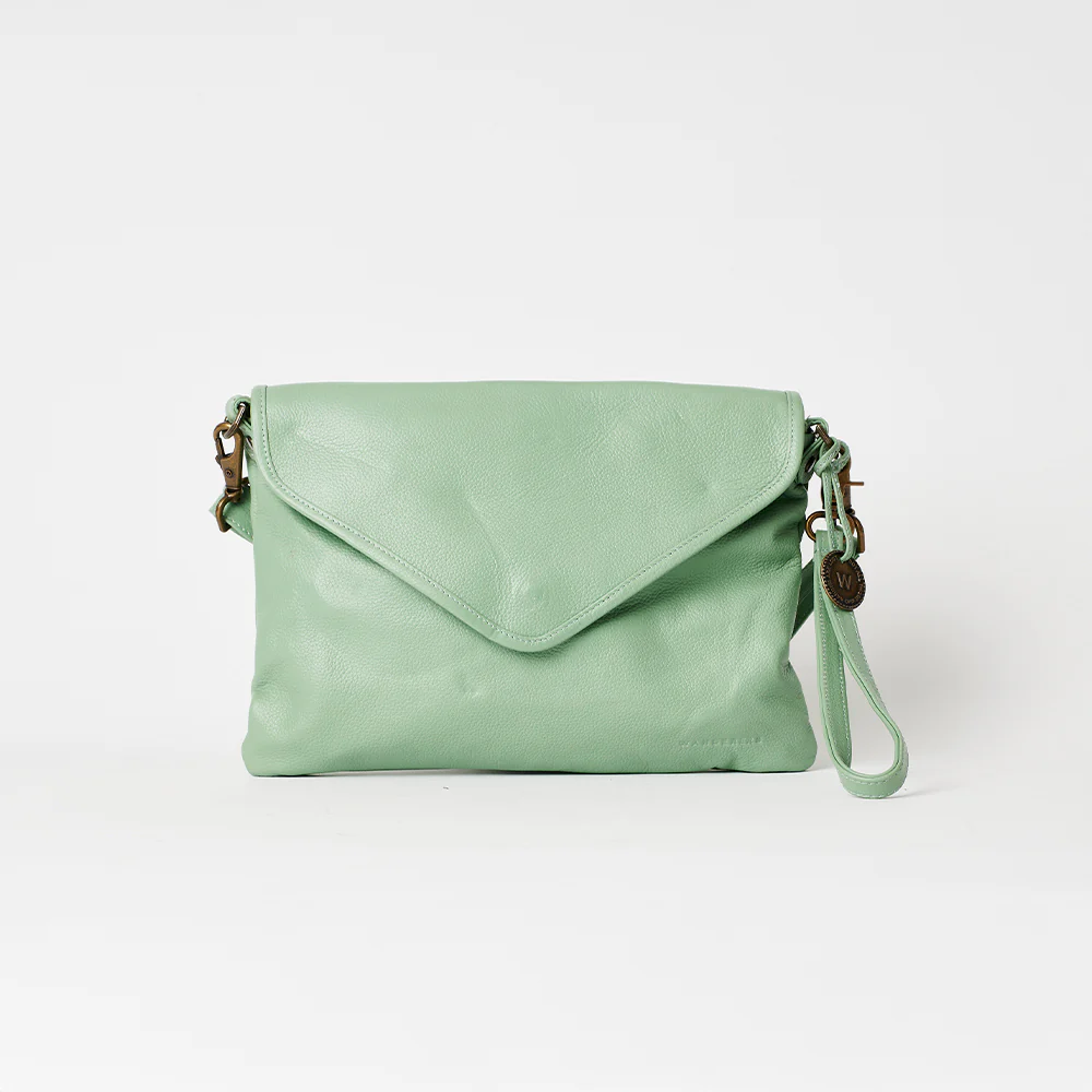 Product image 133
