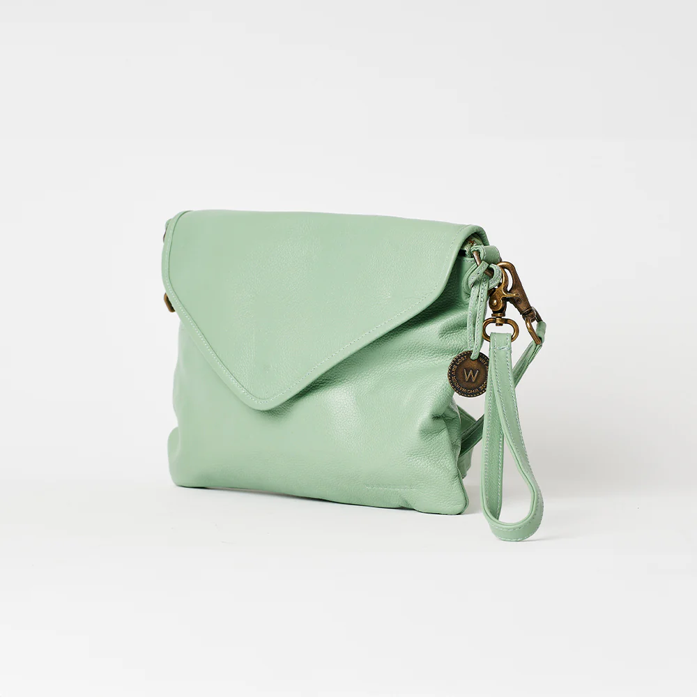 Product image 134