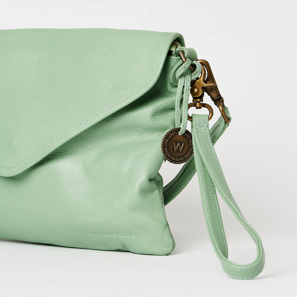 Product image 135
