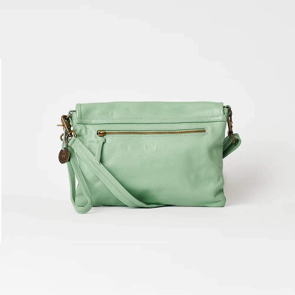 Product image 136