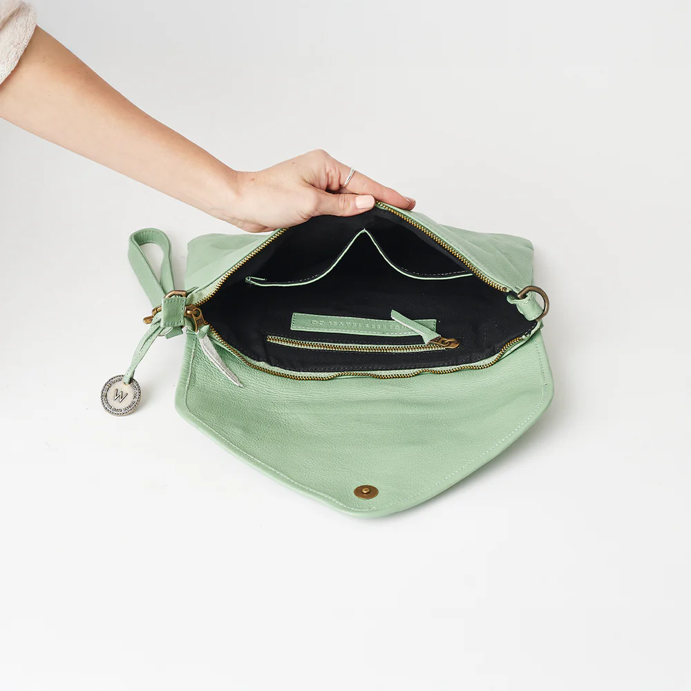 Product image 137