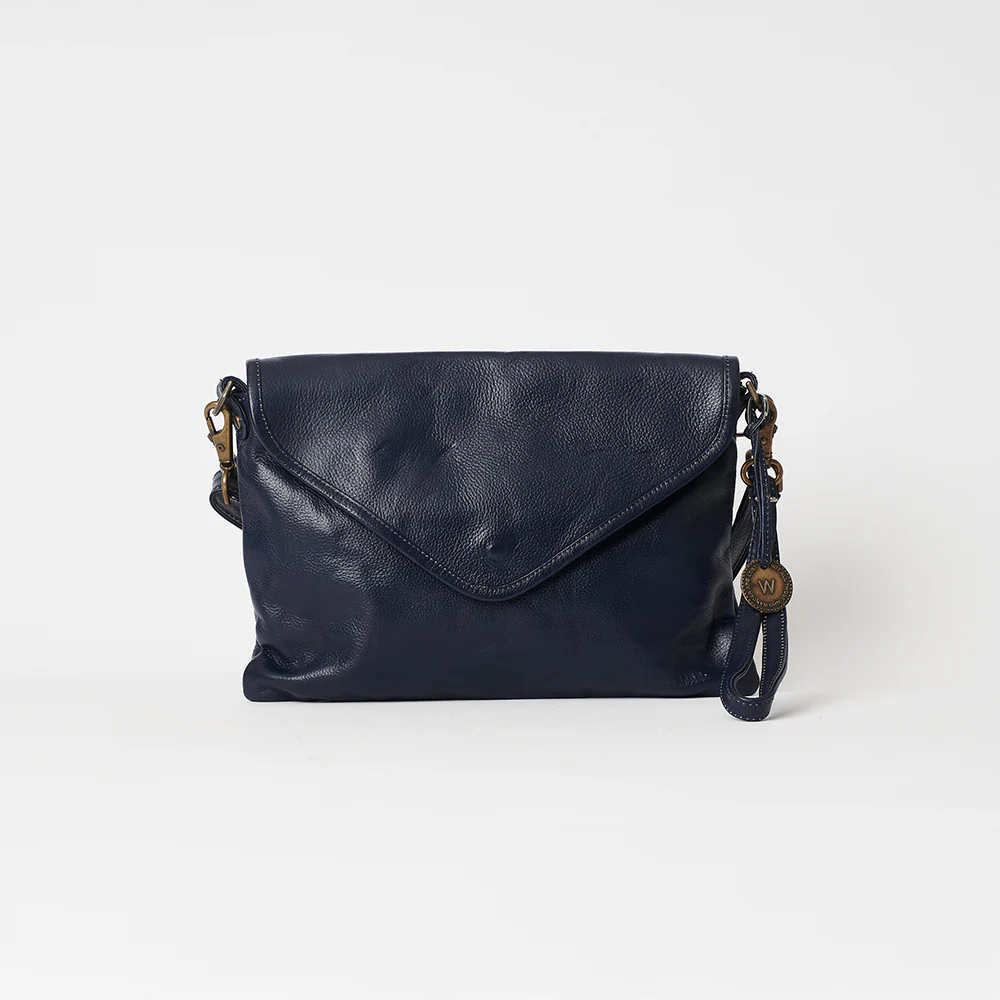 Product image 144