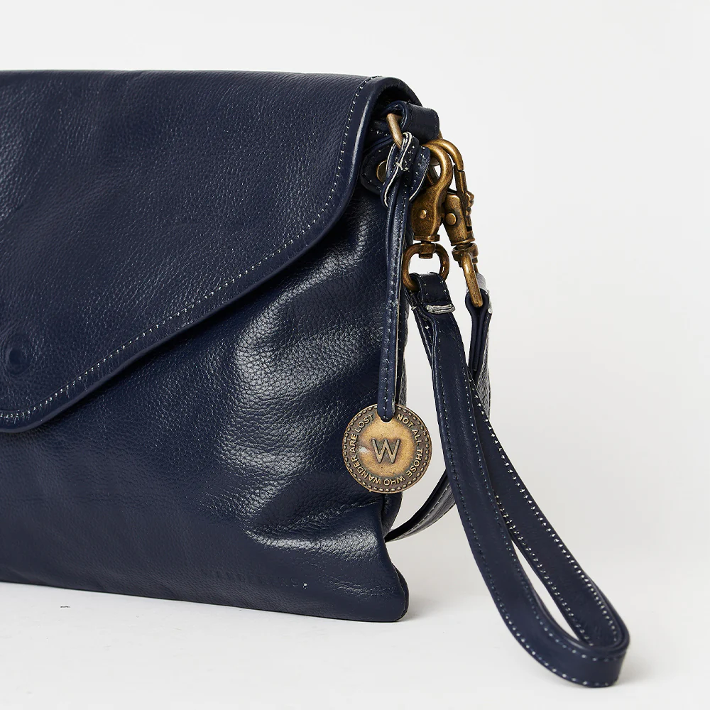 Product image 146