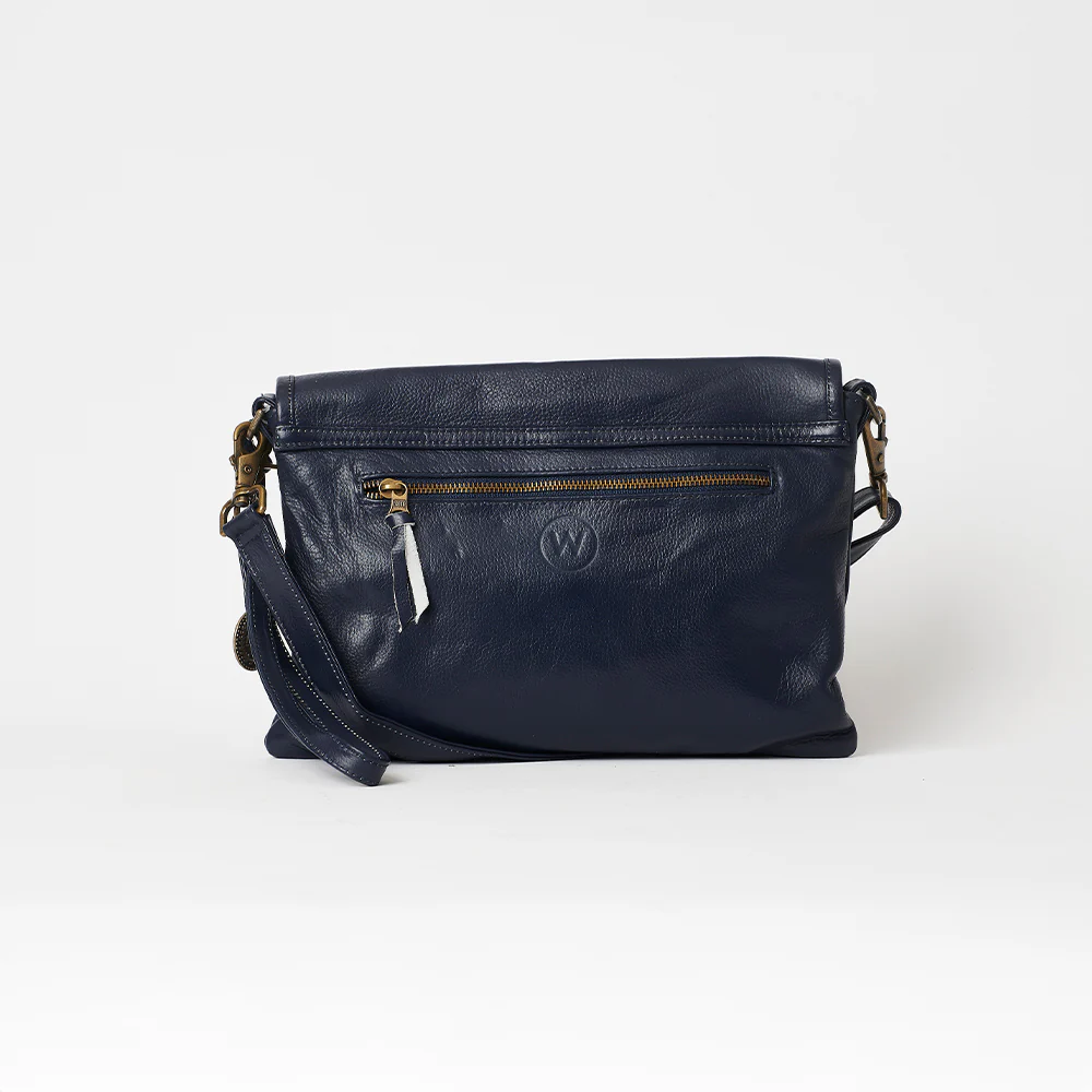 Product image 147