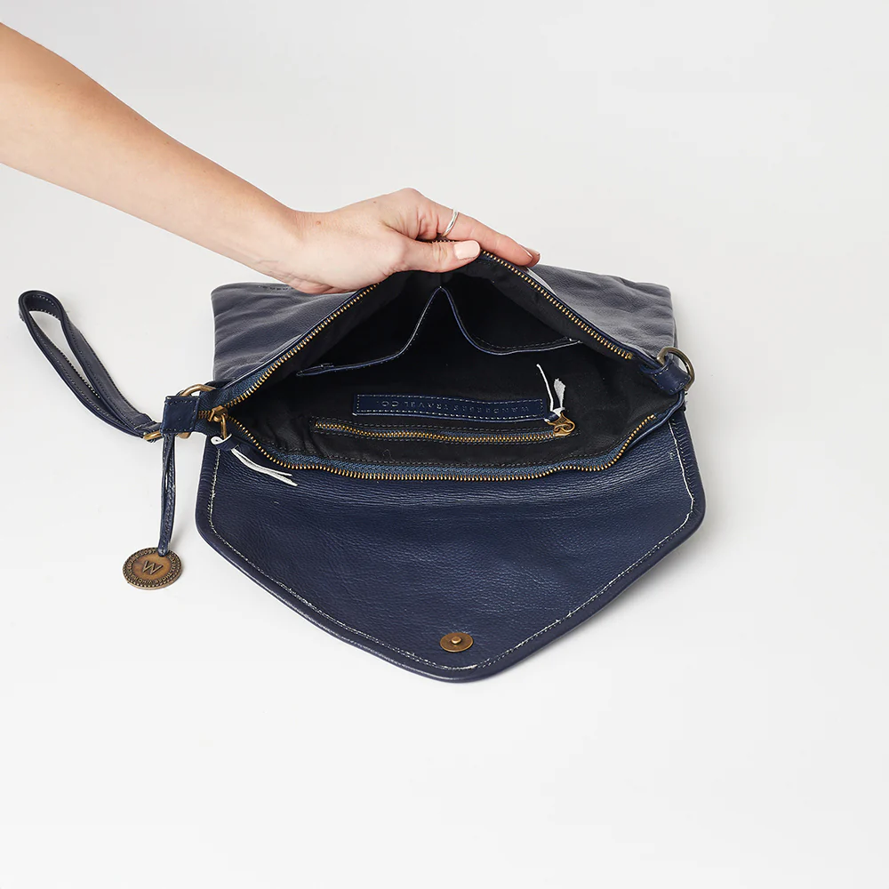 Product image 148