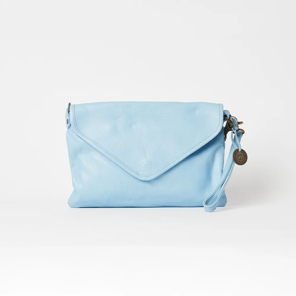 Product image 155