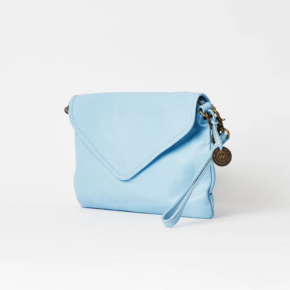 Product image 156