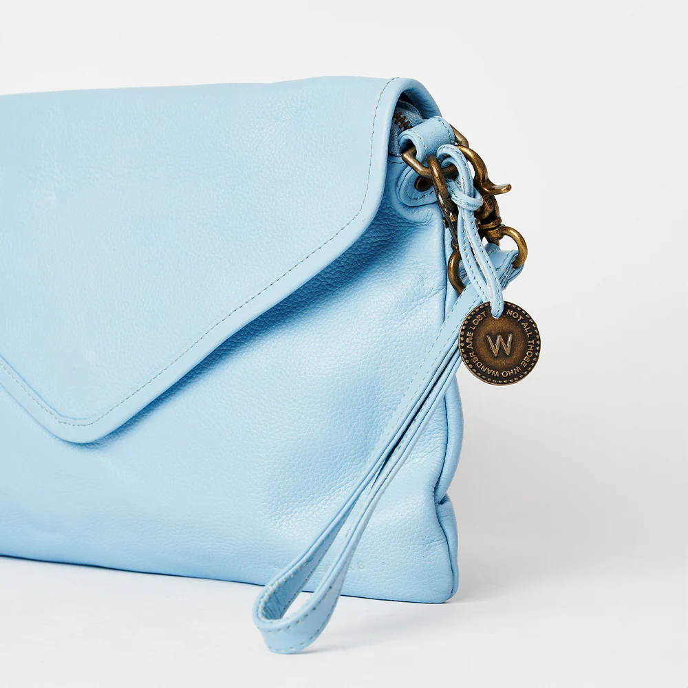 Product image 157