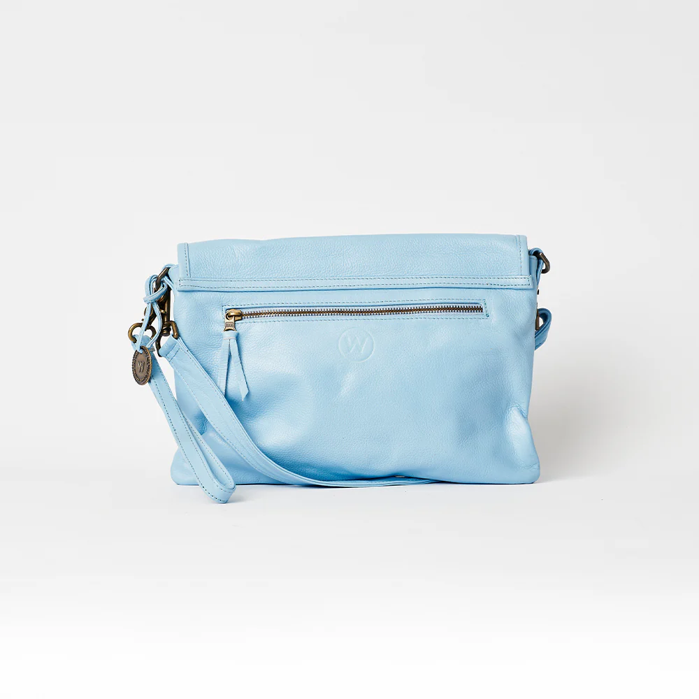 Product image 158