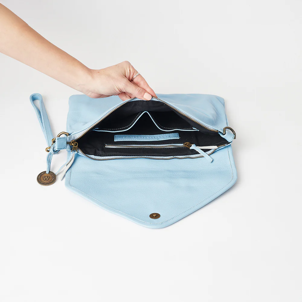 Product image 159