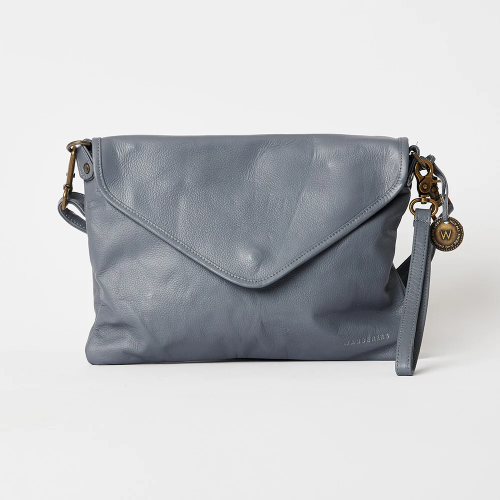 Product image 166