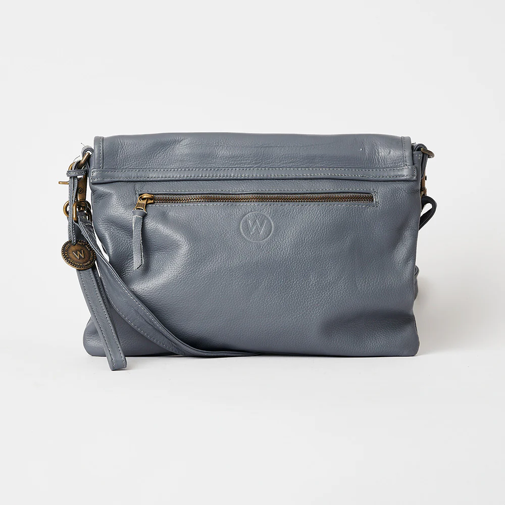 Product image 167