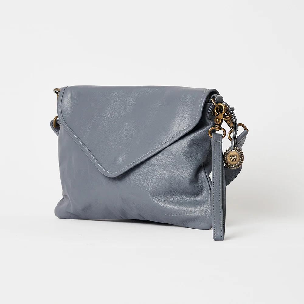 Product image 168