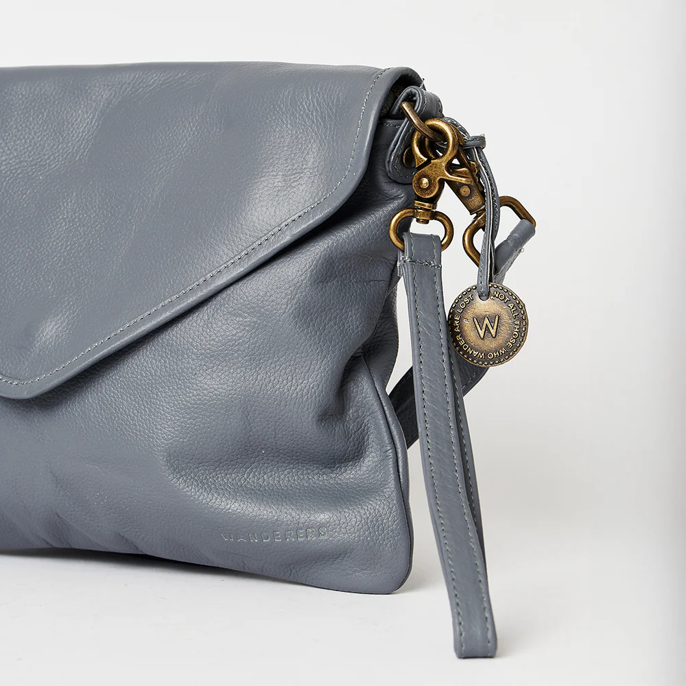 Product image 169