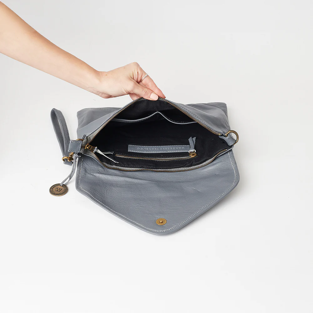 Product image 170