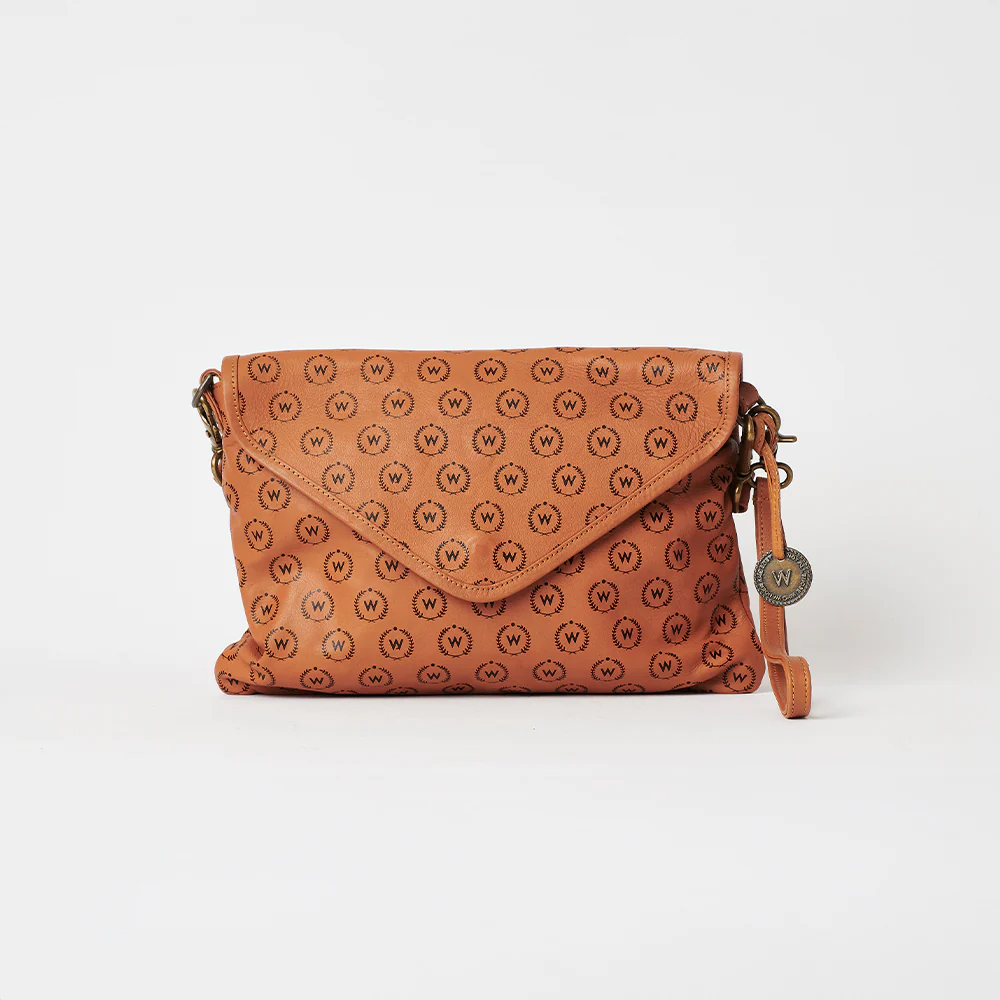 Product image 177