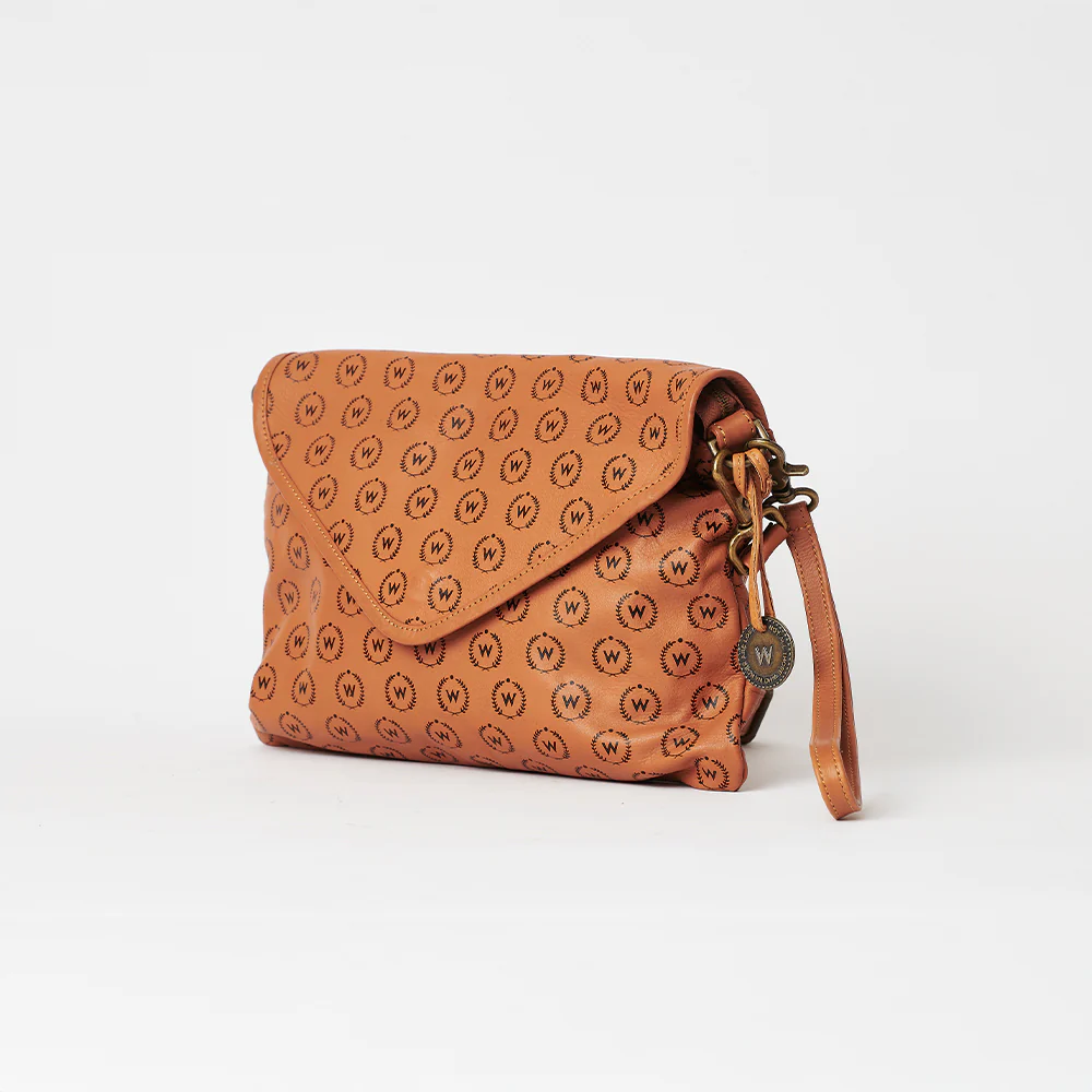 Product image 178