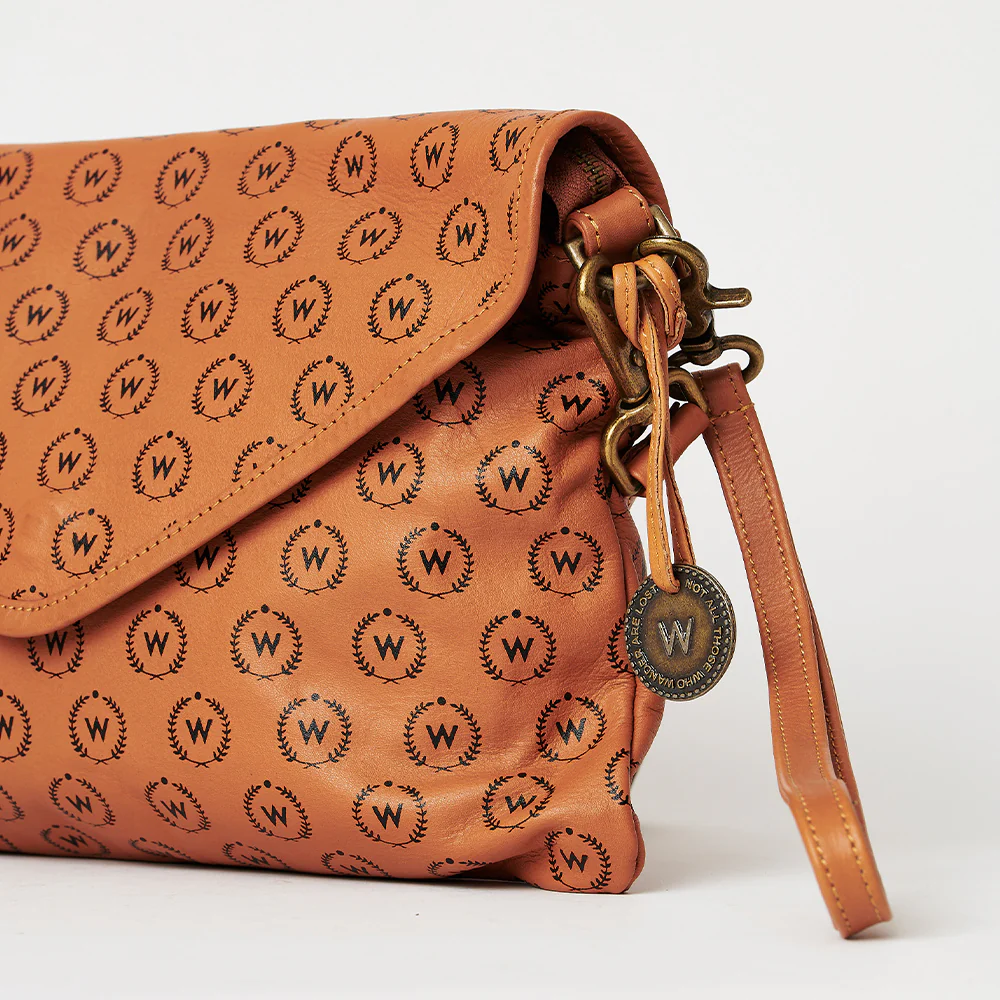 Product image 179