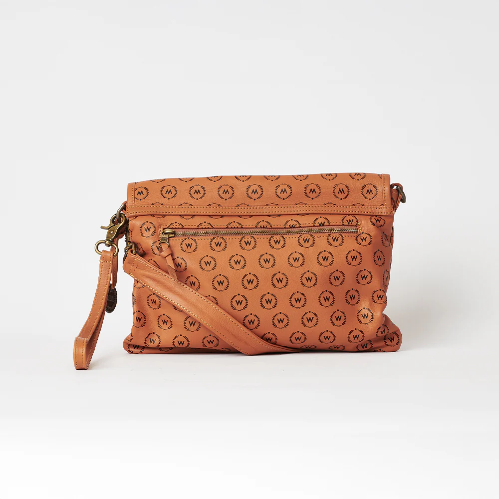 Product image 180