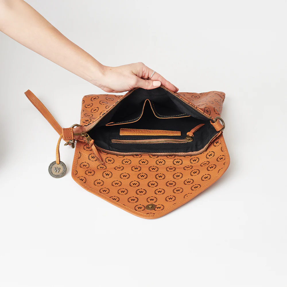 Product image 181