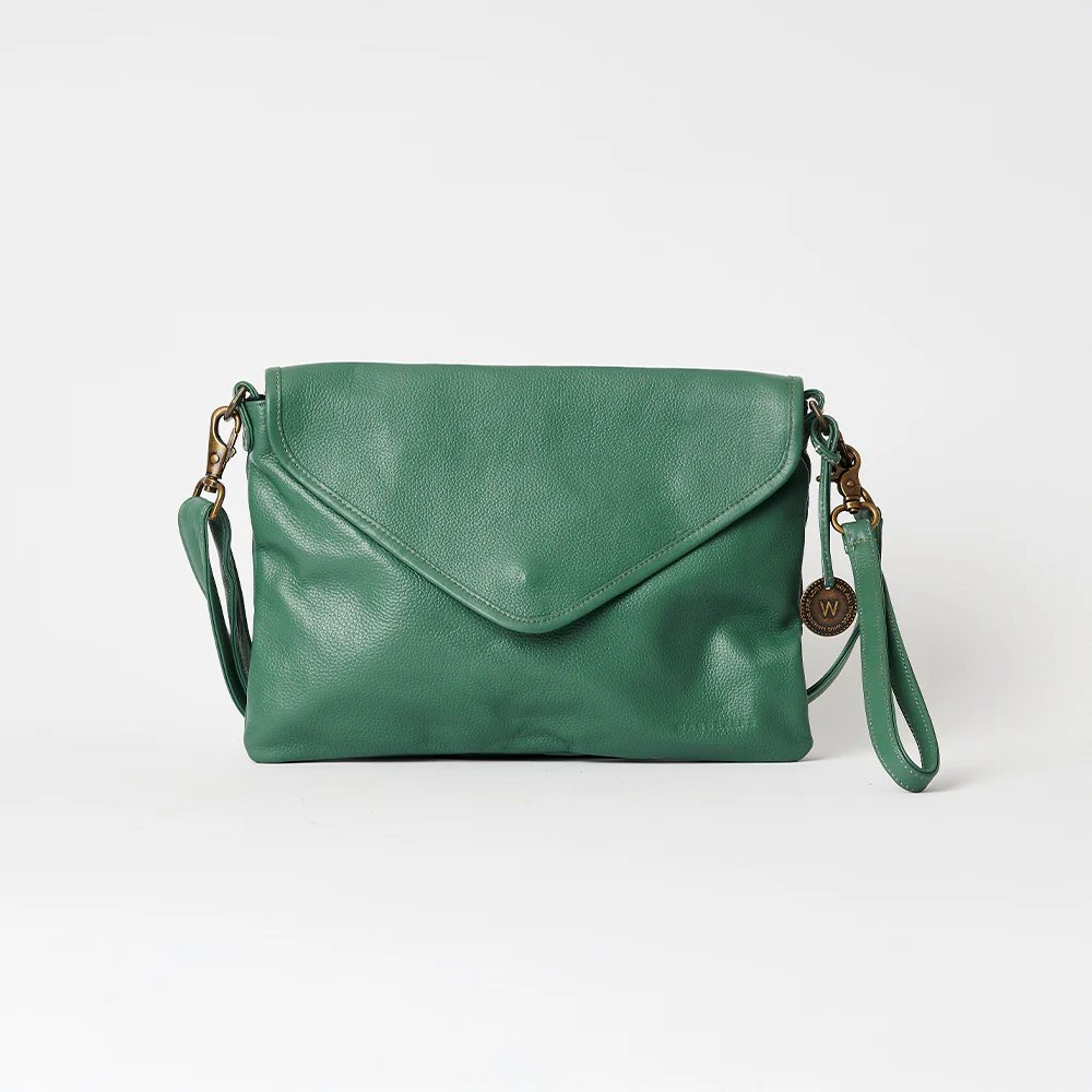 Product image 188