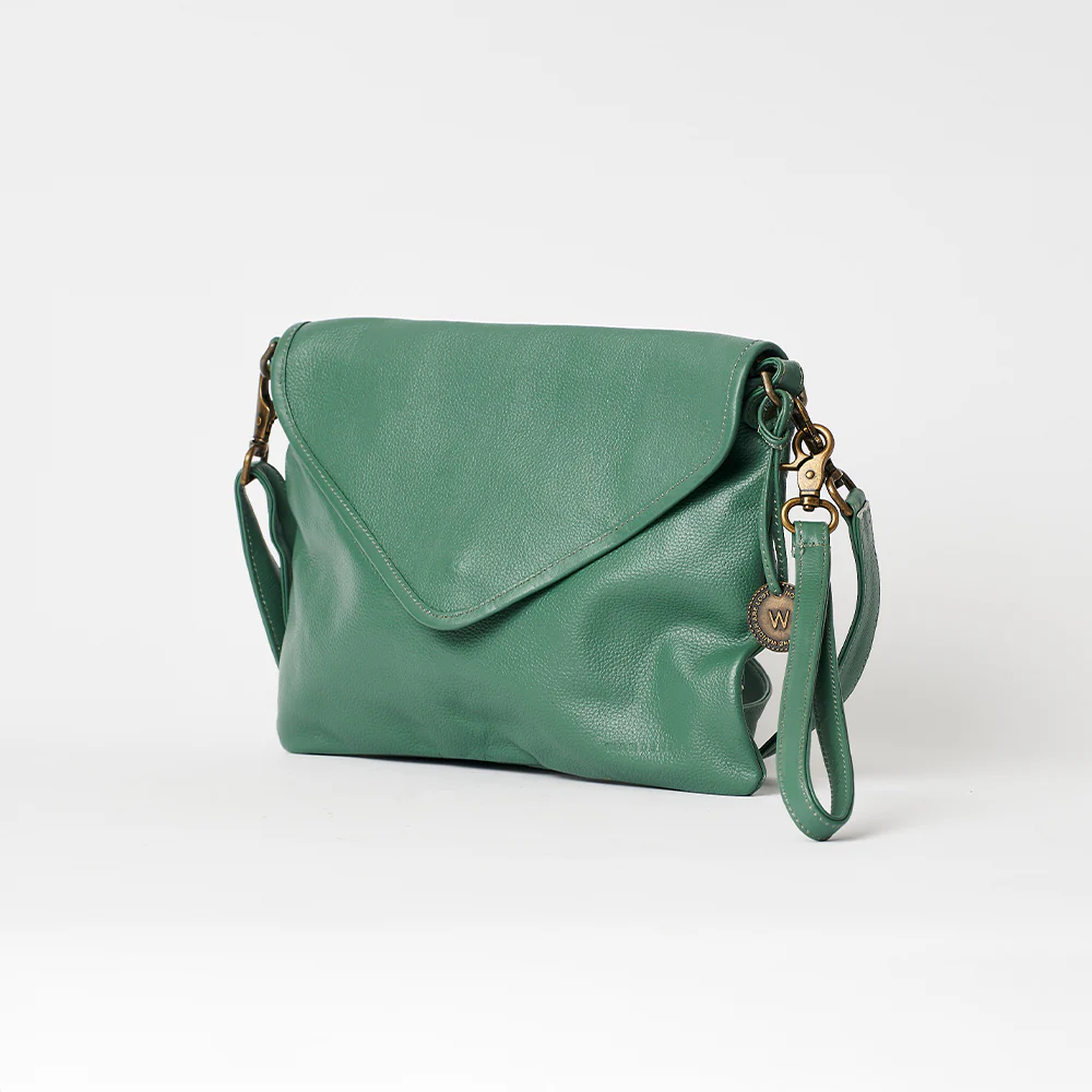 Product image 189