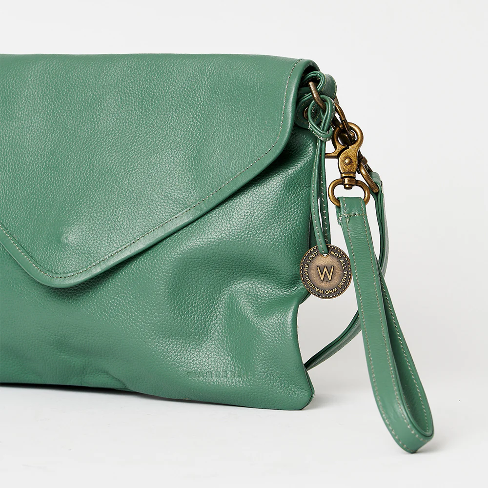 Product image 190