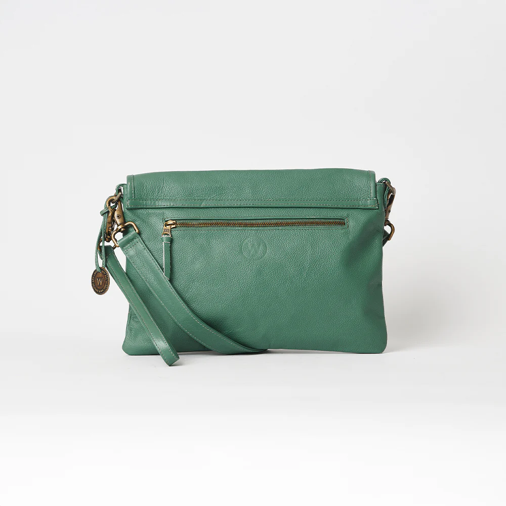 Product image 191