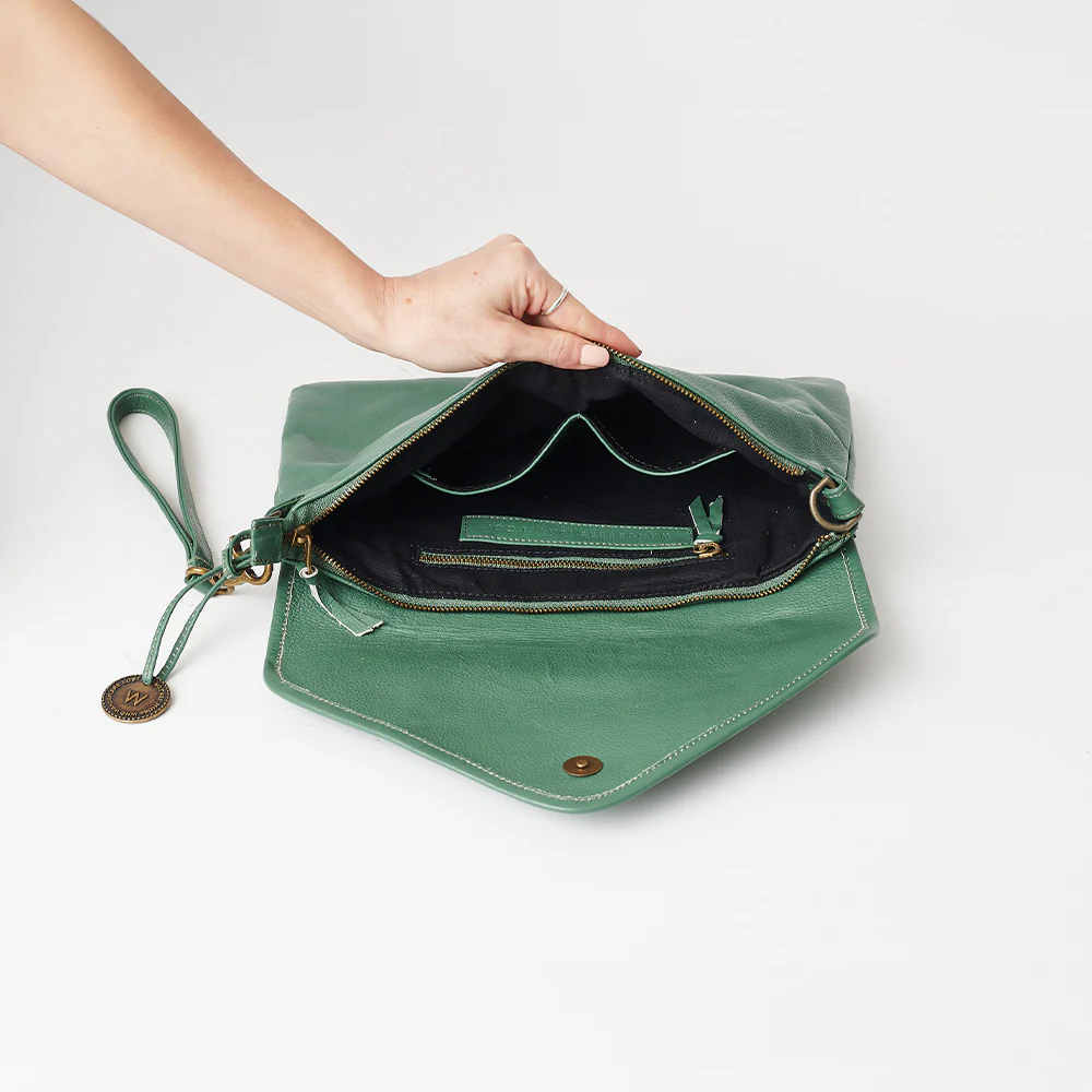 Product image 192