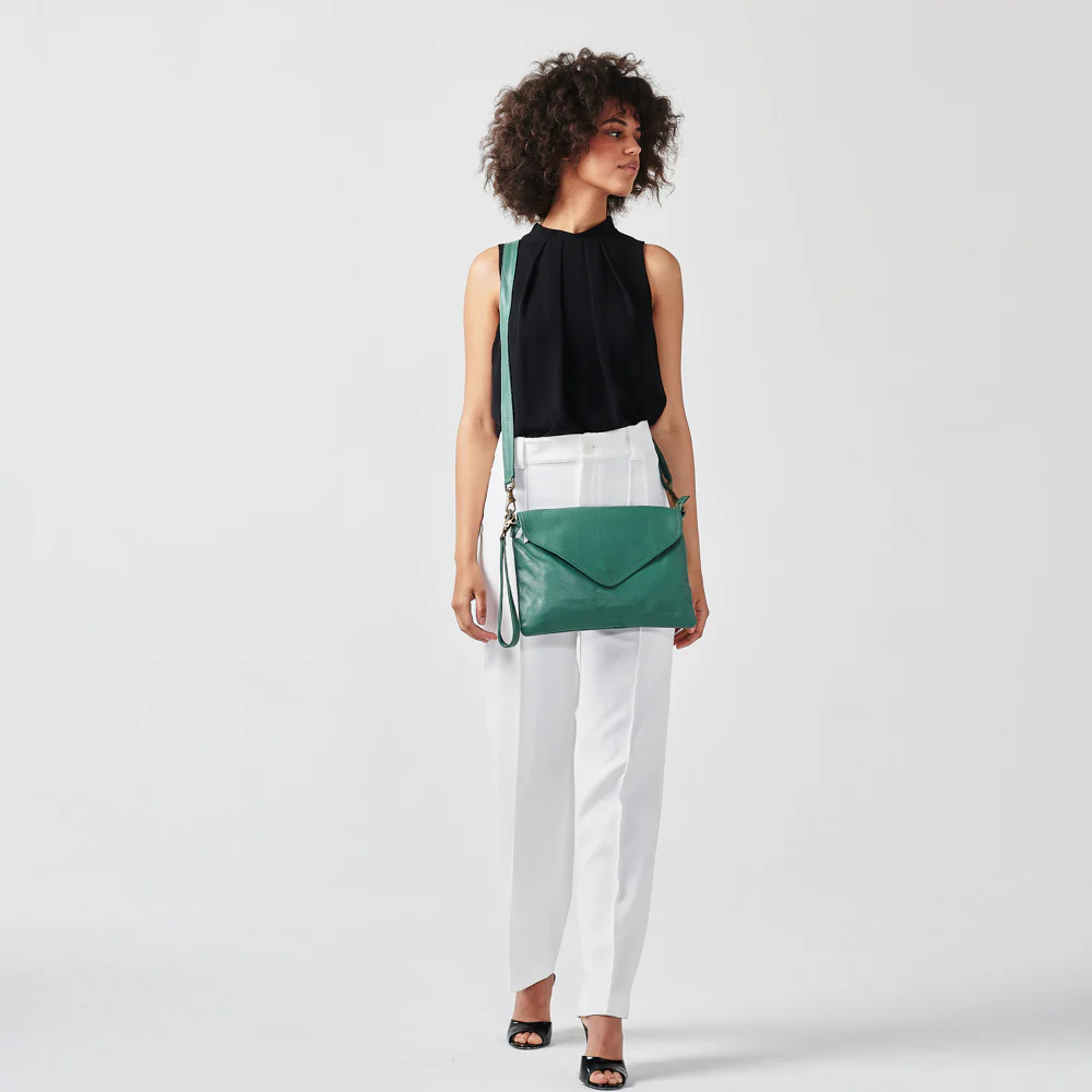 Product image 199