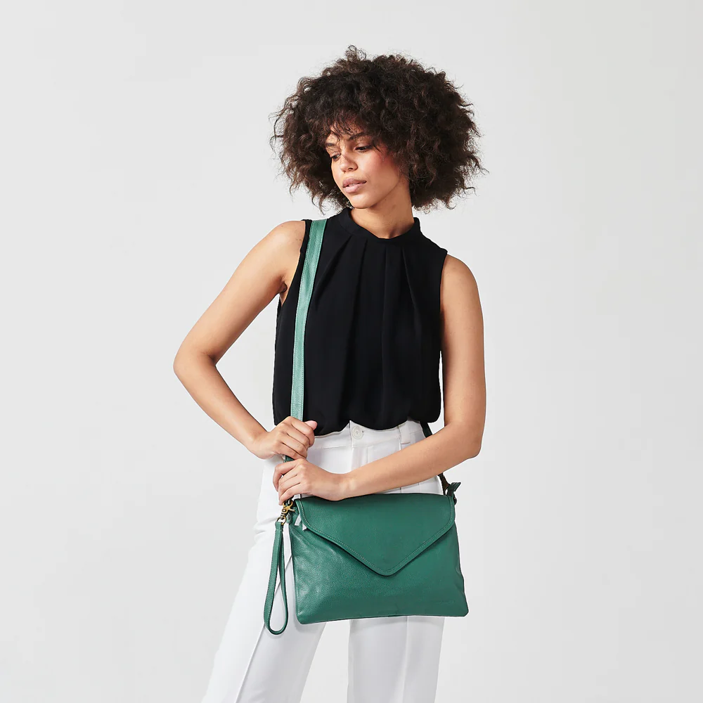 Product image 200