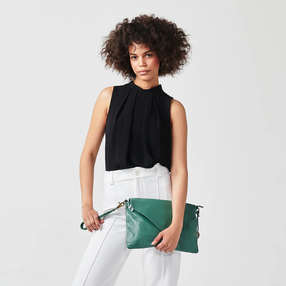 Product image 201
