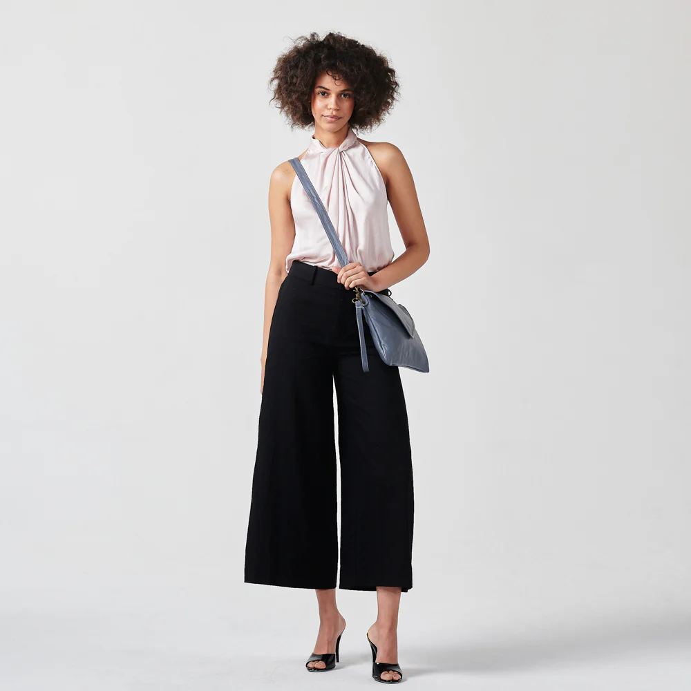 Product image 202