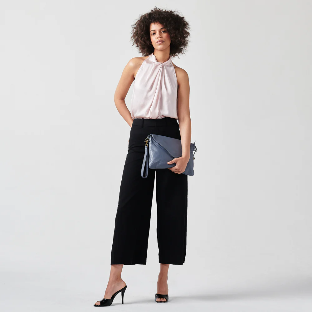 Product image 203