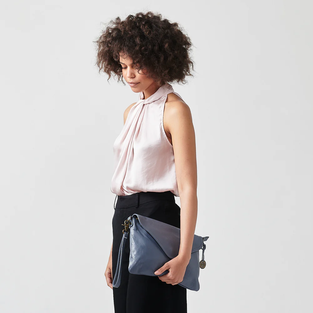 Product image 204