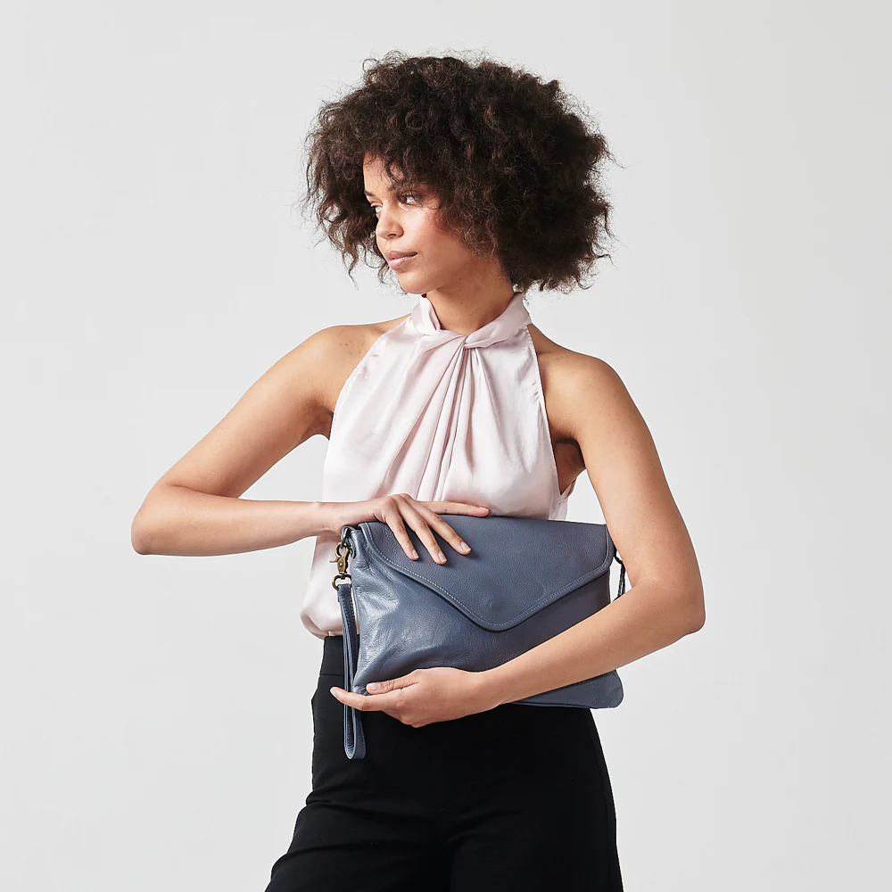 Product image 205