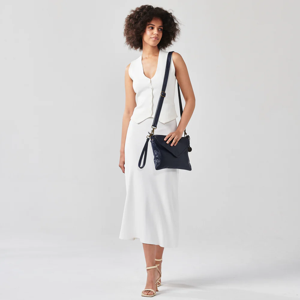 Product image 206