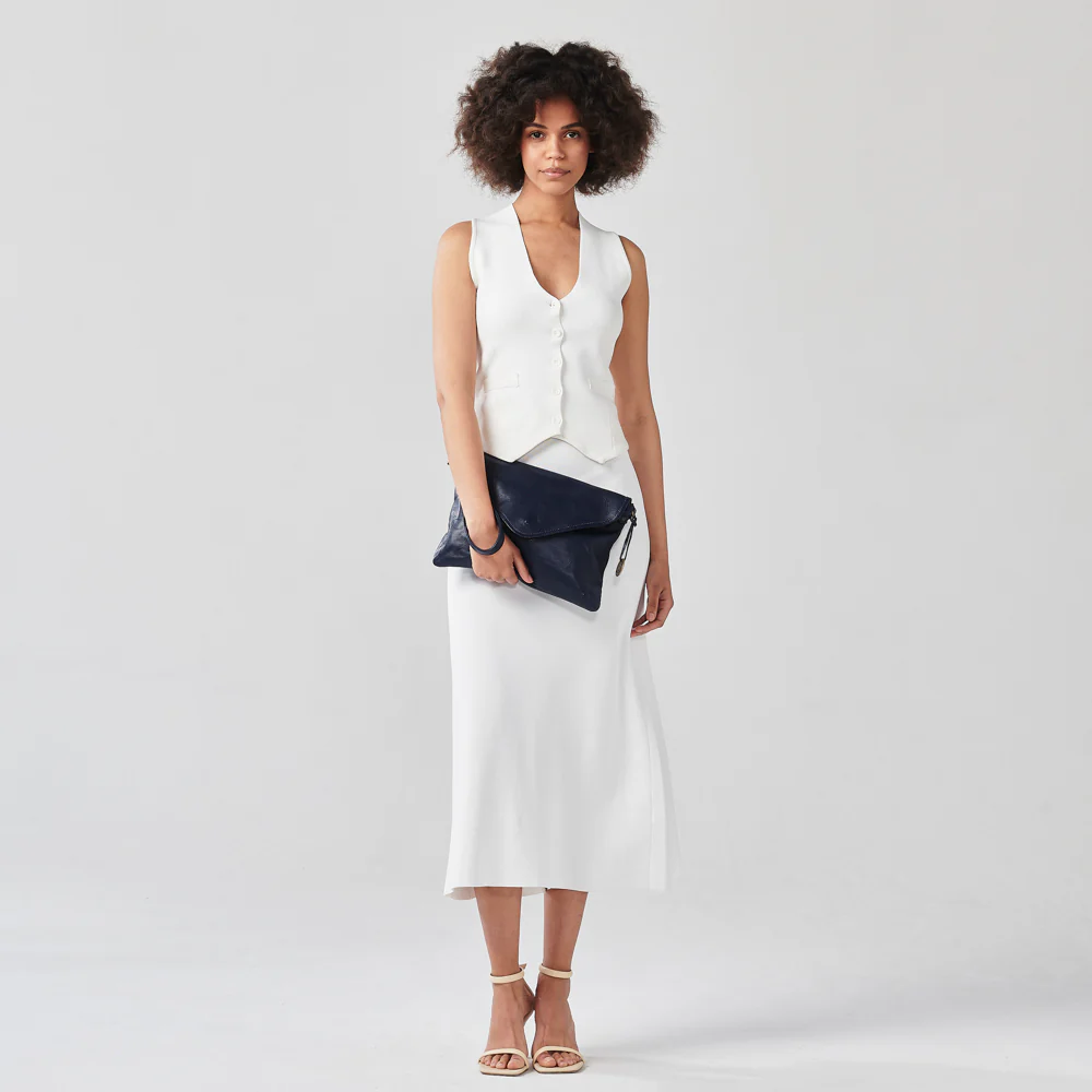 Product image 207