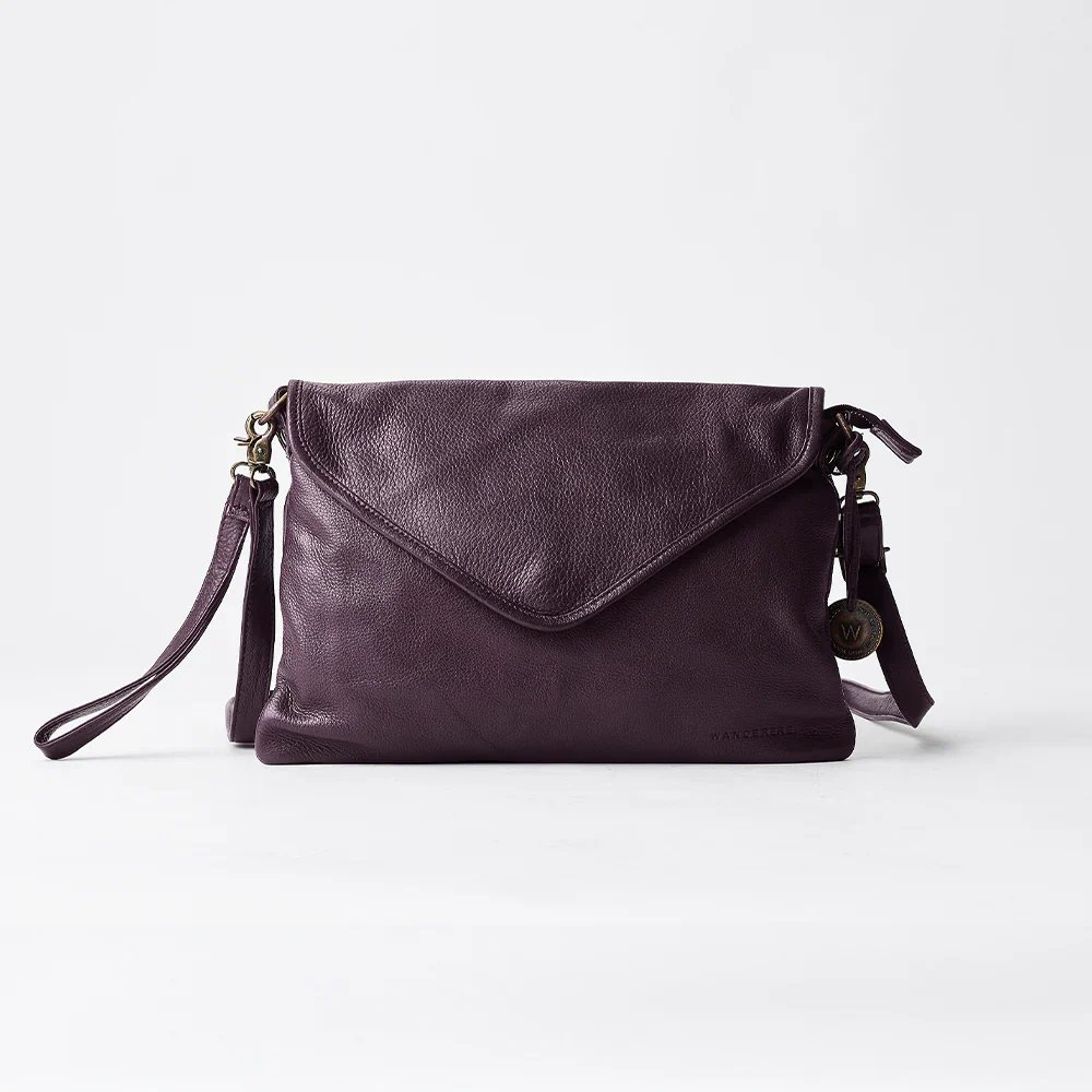 Product image 209