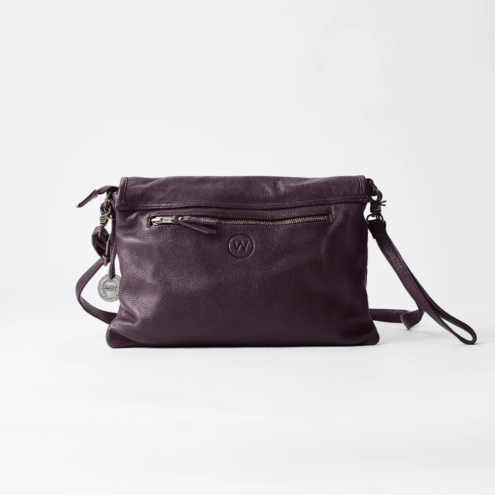 Product image 210