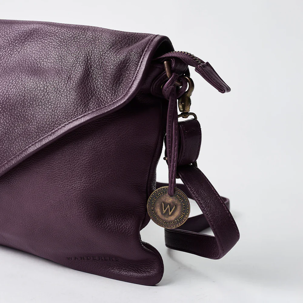 Product image 212