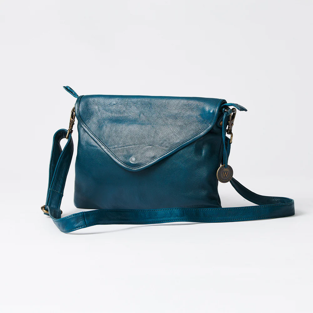 Product image 72