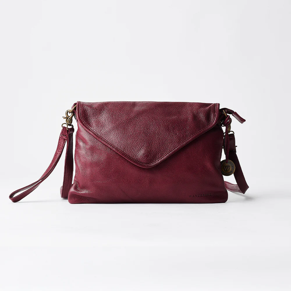 Product image 87