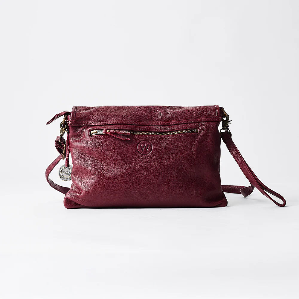 Product image 88